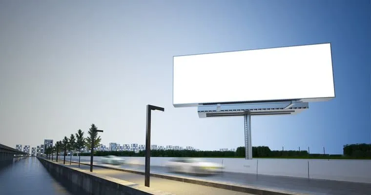 Advertising and Promotions